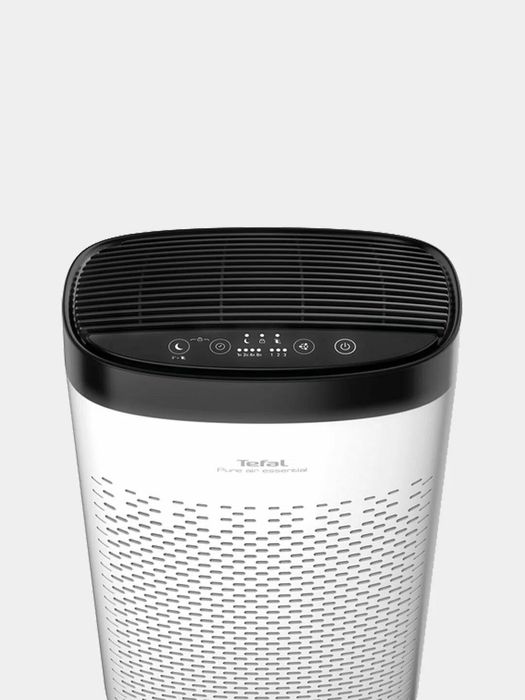 Очиститель воздуха Tefal Pure Air Essential