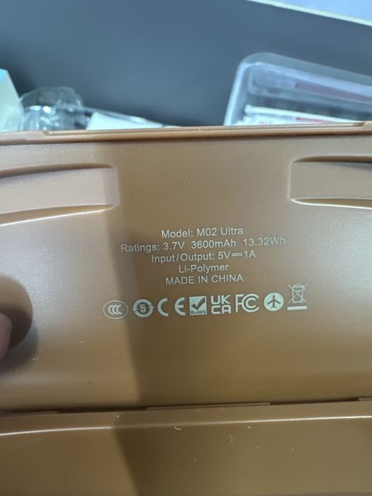 Смарт очки M02 ultra с камерой smart ochki kamera