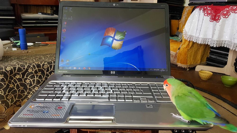 Laptopuri puternice, foarte bune, ieftine,de firma, promotie 2025