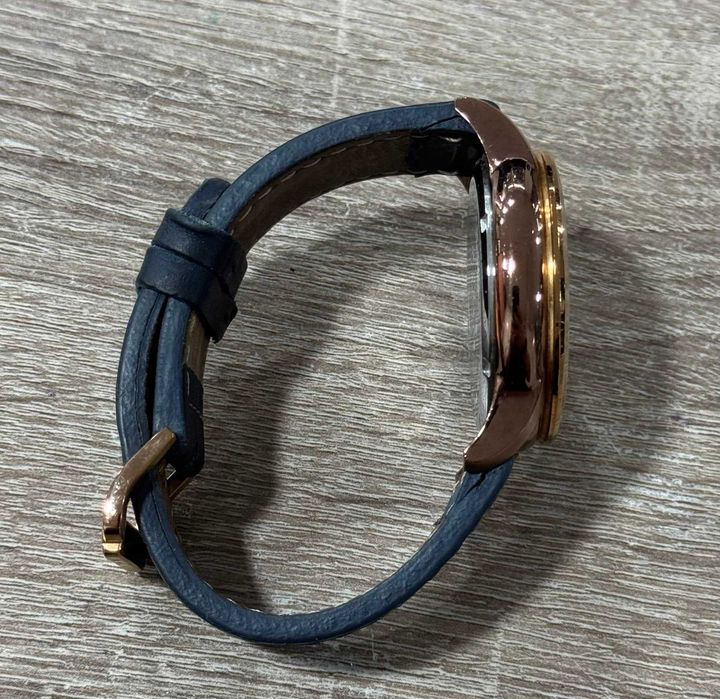 часовник Marco polo sb 2.1144