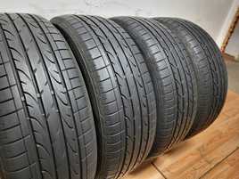 225/55/18 Bridgestone / летни гуми