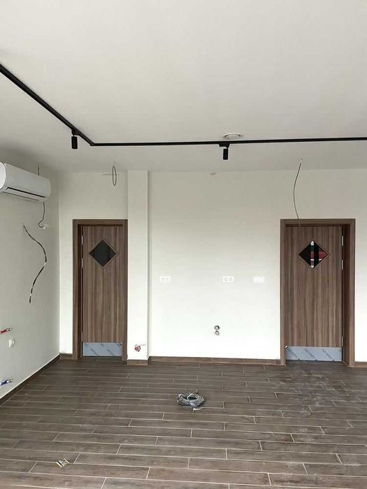 Дава се под наем Заведение в Пловдив, Каменица 2 - 200 кв.м за 2000 € - Снимка #5