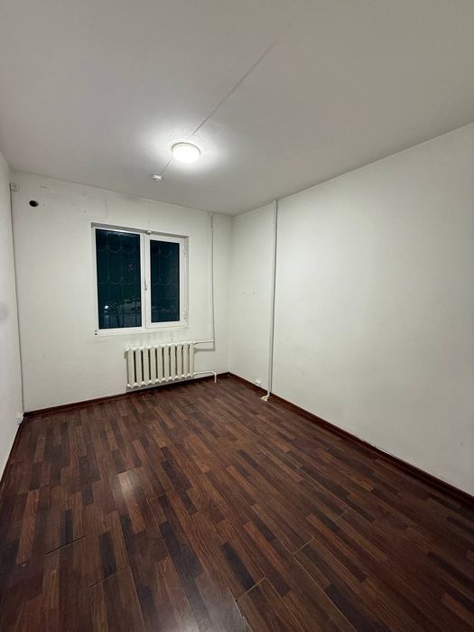 Готовый офис! Ул. Нукусская. Ор-р: Гламур. Площадь: 65 м²