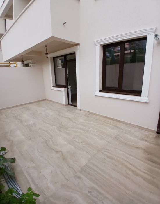 Apartament o  camera, decomandat-Hlincea, Iasi