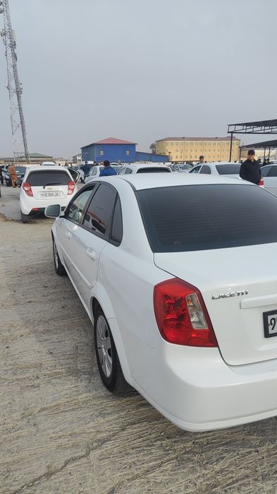 Жентра механика срочно сатылады 2022!!!