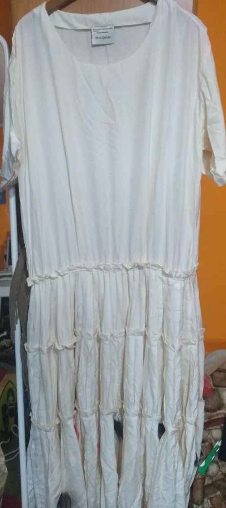 Rochie dama ocazie