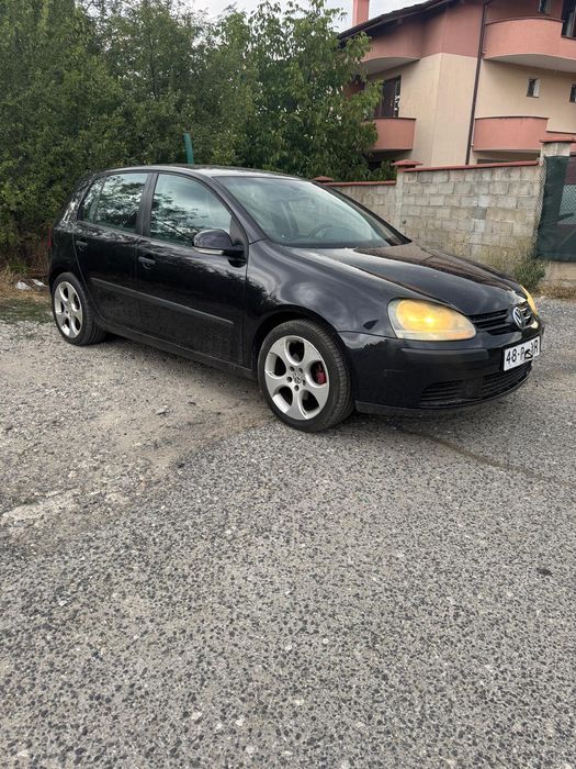 Продавам джанти 15ки 16ки 17ки 18ки 19ки
•5х112    •57.1 / 66.6 / 70.1