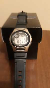 Ceas casio de mana