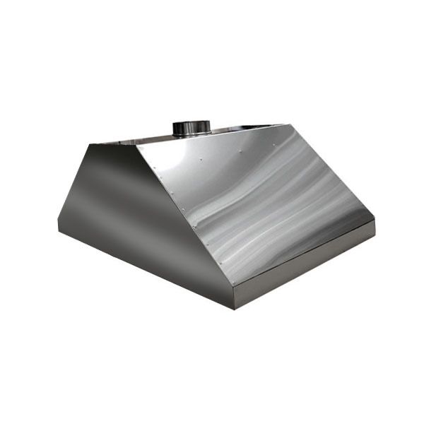 Продаются зонты, вытяжка