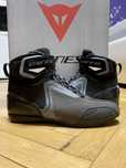Ghete moto DAINESE Energyca Air 43, NOI