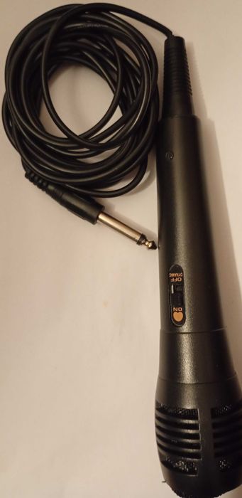 Нова преносима Bluetooth тонколона MOKiN HY-3317 с микрофон и субуфер