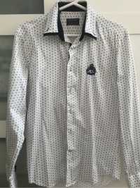 Andrews - мъжки ризи размер “М”