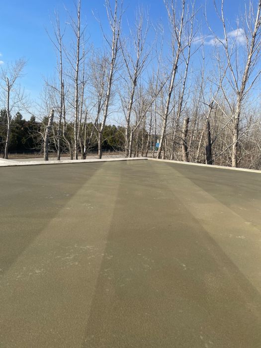 ЭкспрессСтяжка пола за 3 часа. Гарантия 2 года.