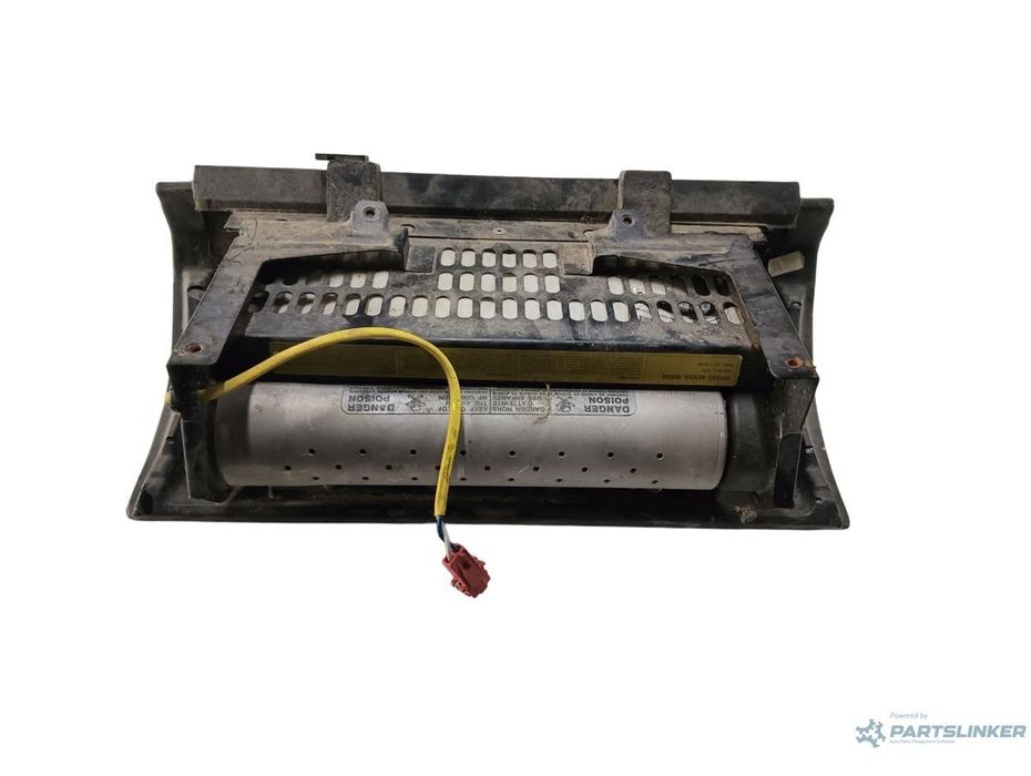Airbag pasager LAND ROVER RANGE ROVER II LP_, P38A 1994 - 2002