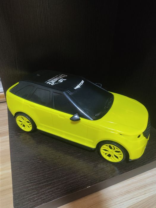 Игрушки в отличном состоянии