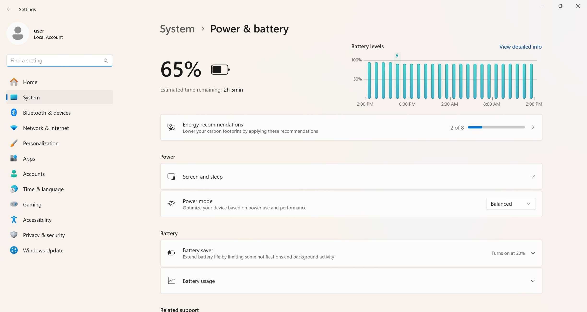 Продавам Dell XPS 15 9530 – i7, 4K Touch, 16GB RAM, нова батерия