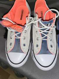 Converse ca noi 35 int 22 cm