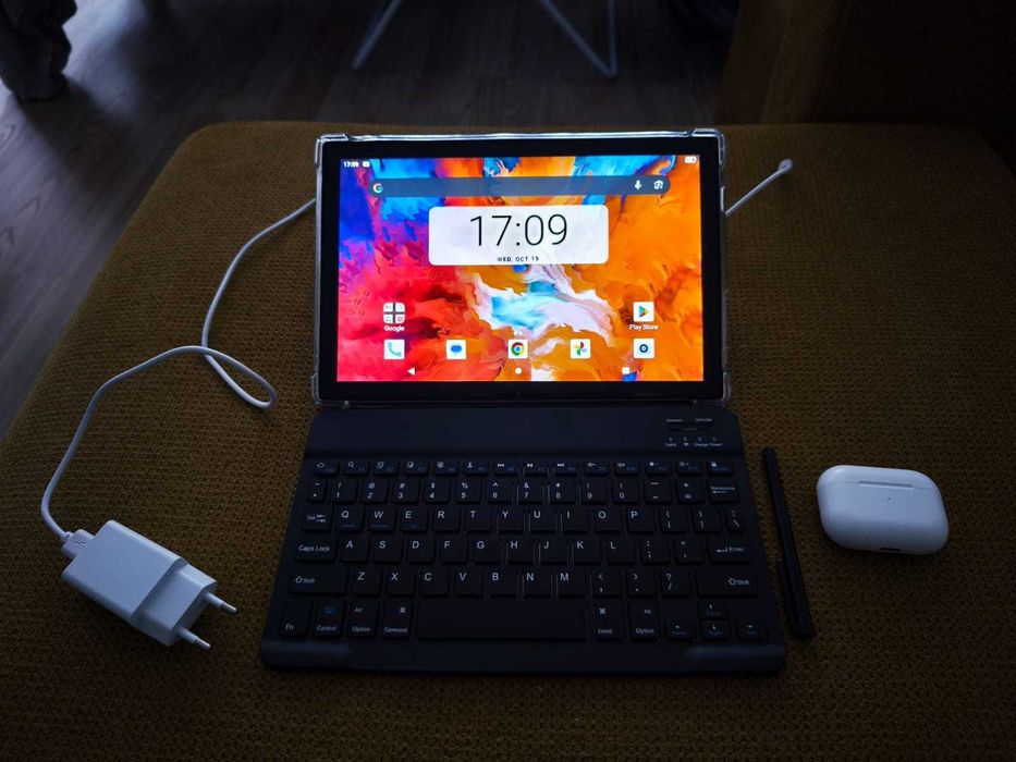 Vand tableta noua MATE13, 1024 Gb stocare, 16Gb Ram