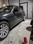 Jante bmw 5×120 r16 500 lei