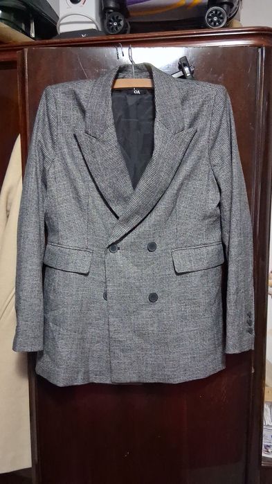 Sacou dama marime  L