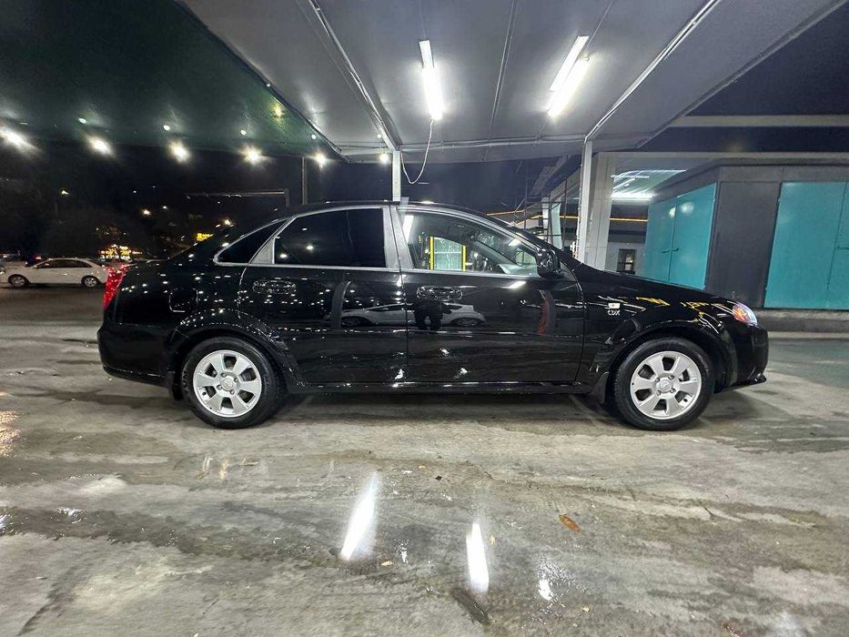 ПРОДАЕТСЯ Жентра (Gentra) 2023 срочно