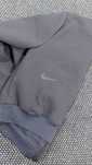 Nike tech fleece XS яке дамско