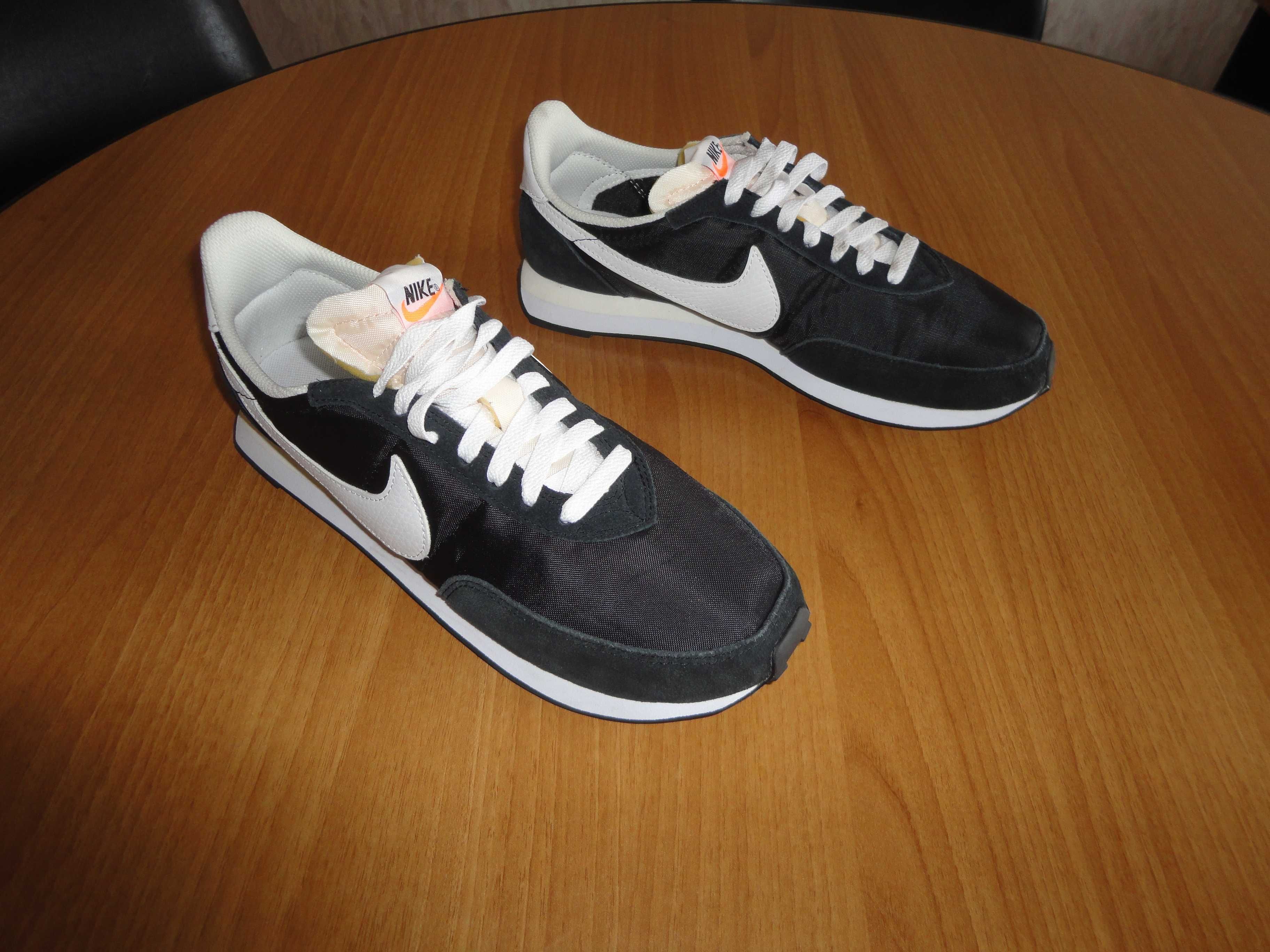 N42,5 Nike Waffle Trainer 2/нови/оригинални маратонки