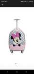 Troler Samsonite Disney Ultimate 2.0 Spinner, 46.5x32x23 cm, 20.5 litr