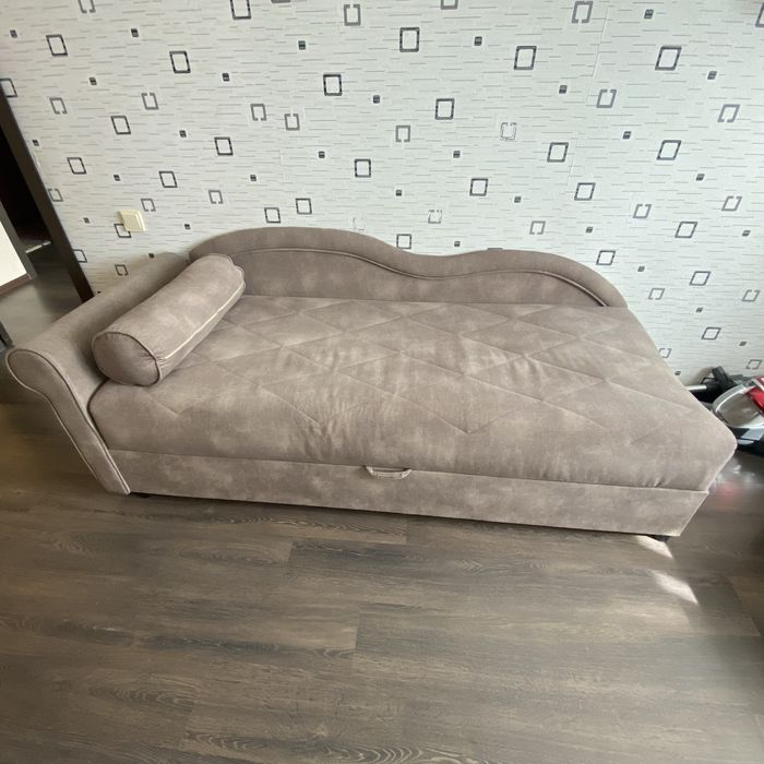 Продам Диван кровать
