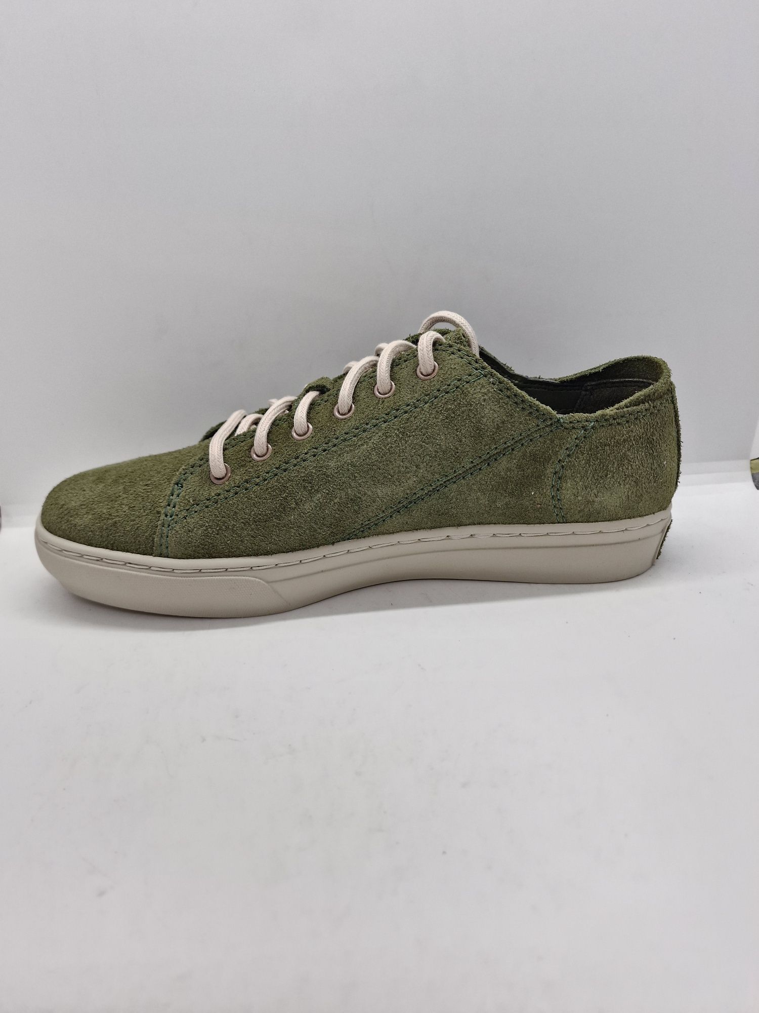 Timberland Adventure 2.0 nr. 41(25.5 cm)