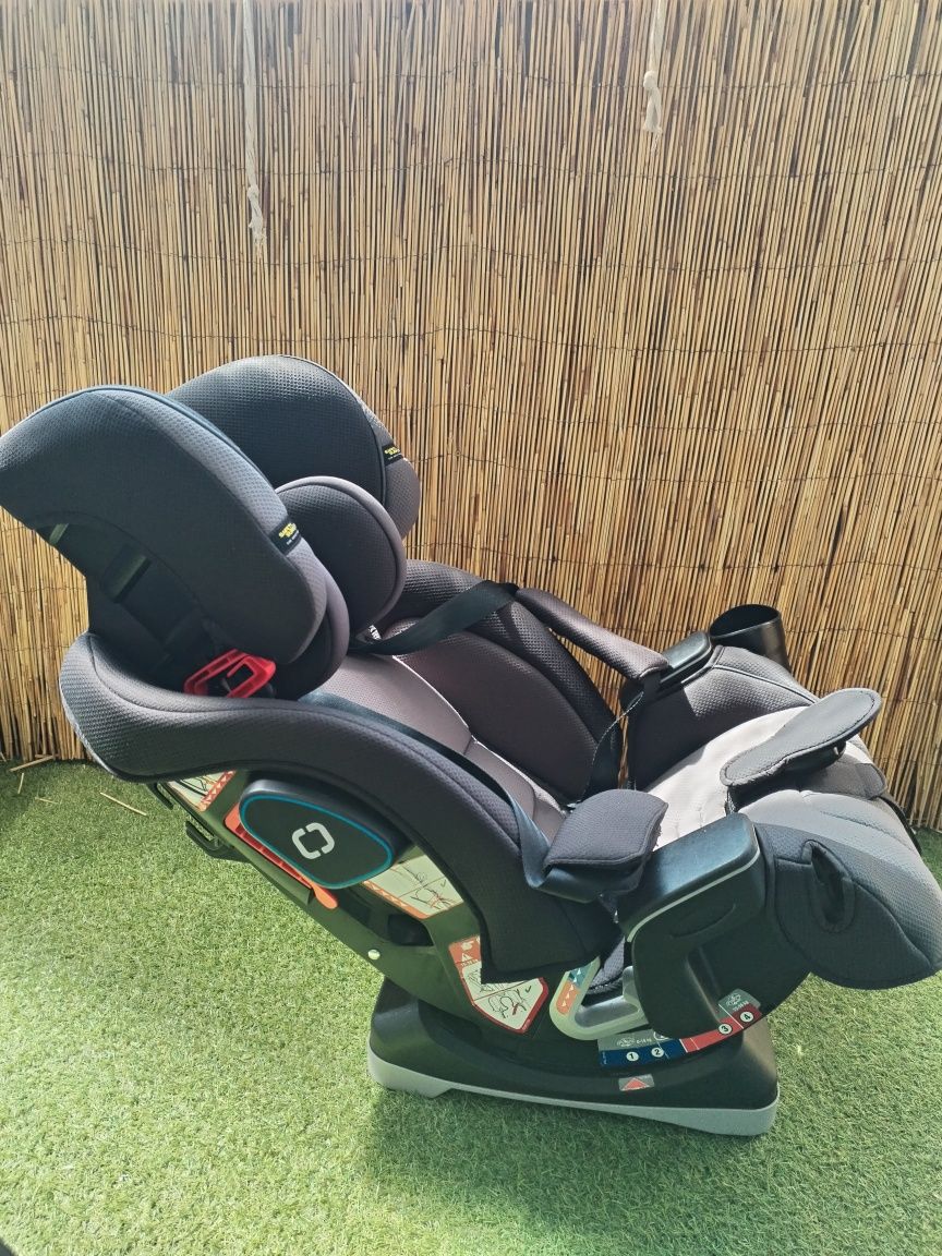 Scaun auto 0-36kg Graco