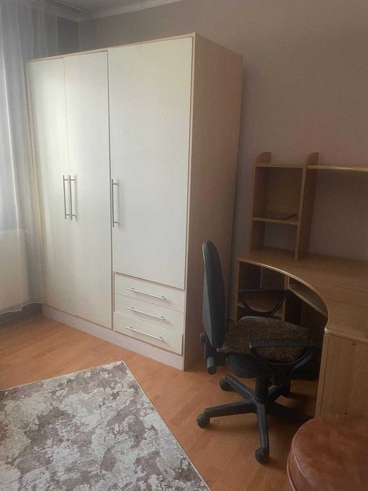 Lugoj - inchiriere apartament 3 camere