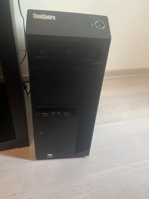 Pc/calculator lenovo