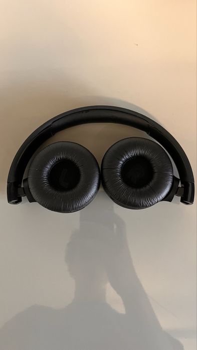 casti jbl 520bt bluetooth