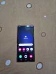 Samsung S23 ultra!