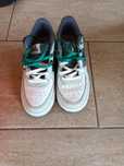 Pantofi sport Nike