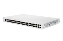 Cisco CBS250-48T-4G Суич / Switch