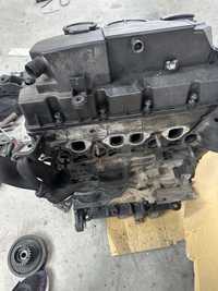 Motor 2.0 8v cod bmp