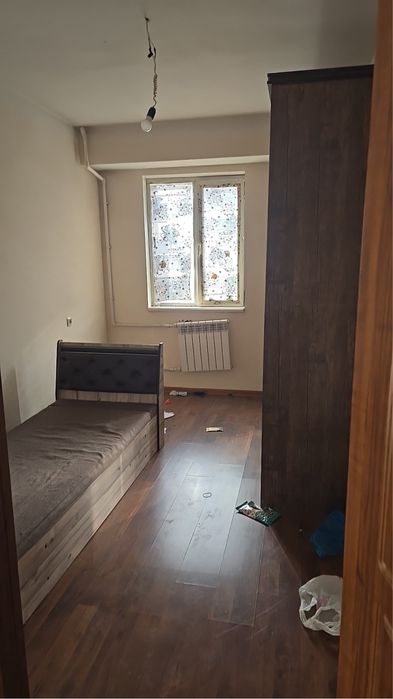 Срочно! АЛГОРИТМ 30. аренда 3 х комнатная 80 м2