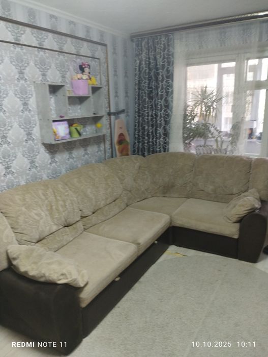 Продам диван не дорого