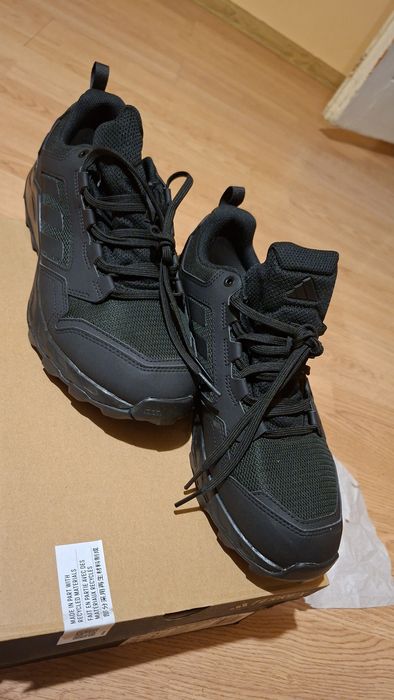 Adidas terrex tracerocker 2 gtx нови