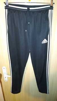 Adidas Clima Cool Pants M