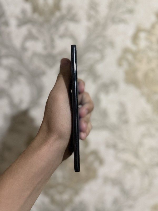 Xiaomi 13 lite Global