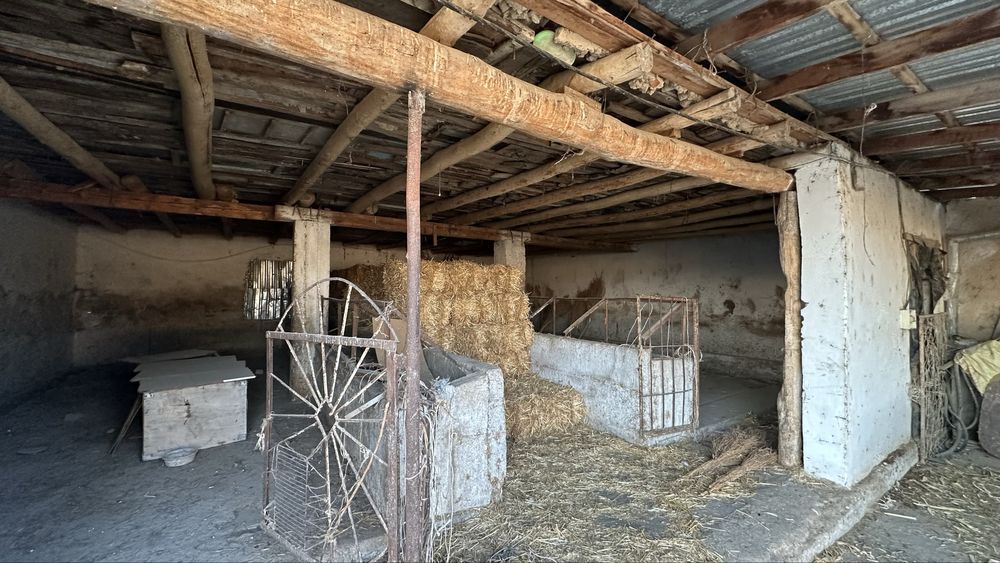 Продается участок в Борданколе Бардонкол Бордонкул бизнес