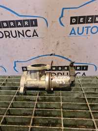 EGR Kia Sportage II 2.0 Diesel 2006 - 2010 D4EA Euro4 (523) 2841027410