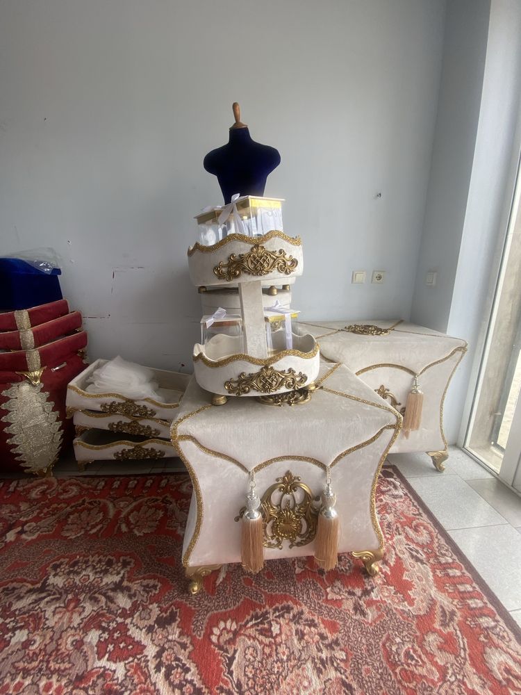 Sarpa sandiq prakat beriladi arzon narxda