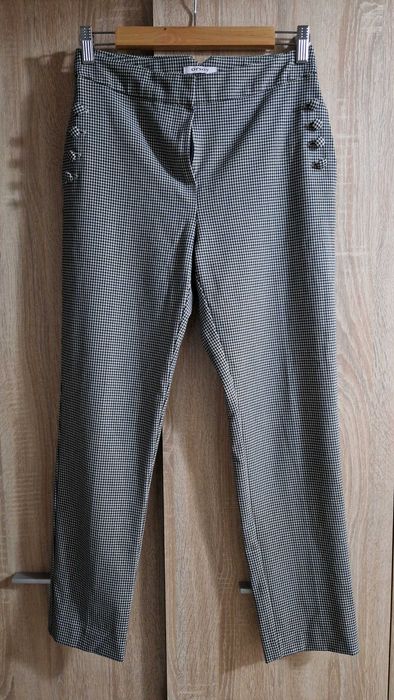 Pantaloni office Orsay