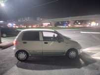Avto shevrolet matiz best