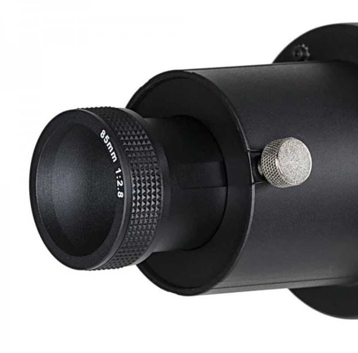 Obiectiv Proiectie Godox SA-01 85mm Lens Pentru LED S30