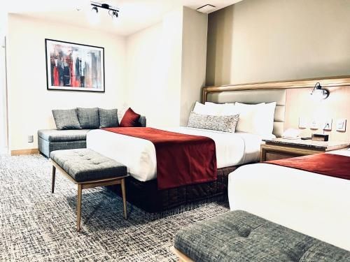 Без закс квартира,Беззагс мехмонхона,Bez zaks hotel,Bezzags mexmonxona